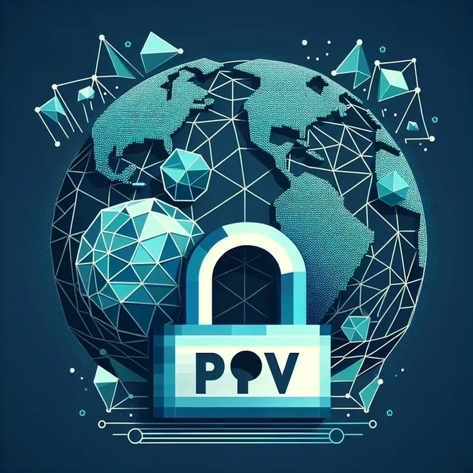 蘑菇加速器商标图